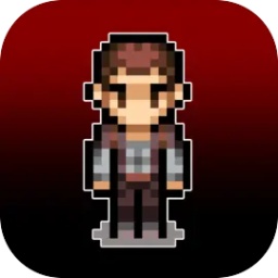 生存边缘3官方版v0.51