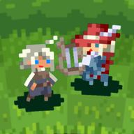 节拍之径最新版v1.0.3