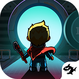 幸存者重置计划官方版v1.0.25