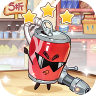 零食大作战官方版v1.0.23