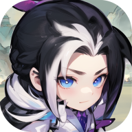 上古战纪挂机游戏v0.0.27