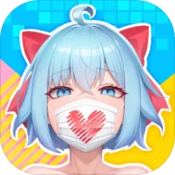 二次元打印机游戏v1.0.12