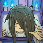 无限脑洞游戏最新版v1.1.63