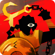 enyo无敌版v1.2.12