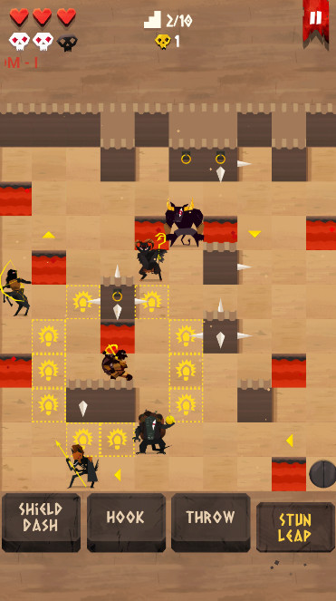 enyo无敌版截图3