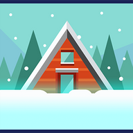 商业大亨手游v3.1