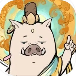 寻道大千手游官方版v1.6.1