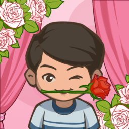 幸福婚介所官方版v1.0.2