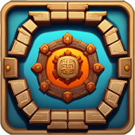 像素三国最新版v1.11