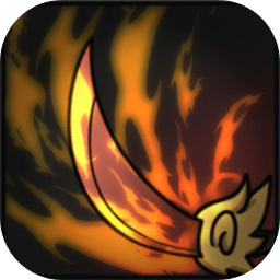 鸠摩智转刀pingdao小游戏安卓版v1.10.08