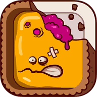cookies must die曲奇必死最新版v2.0.93