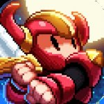 我的英雄地牢突袭my heroes最新版v19.75.0