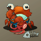 通关别想了小游戏v1.0.5