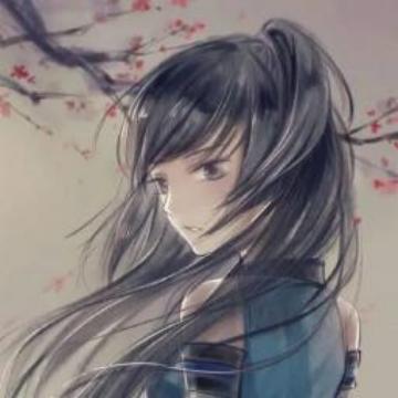 论剑江湖mud最新版v1.0