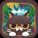 猫咪的秘密森林secret cat forest中文版v1.9.11