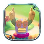 财富获取者赚钱游戏v1.0.01