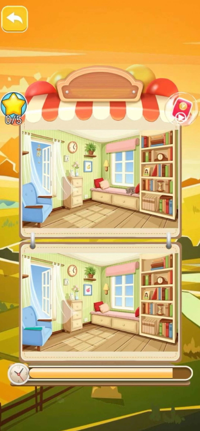 财富获取者赚钱游戏截图3