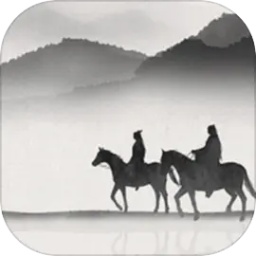 新武侠梦手游v1.0