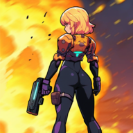 火星归来mars survivors最新版v1.3.8