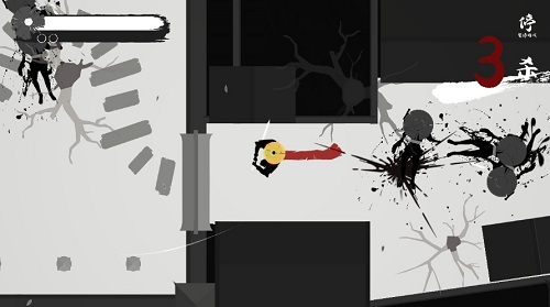 一息官方正版v1.0