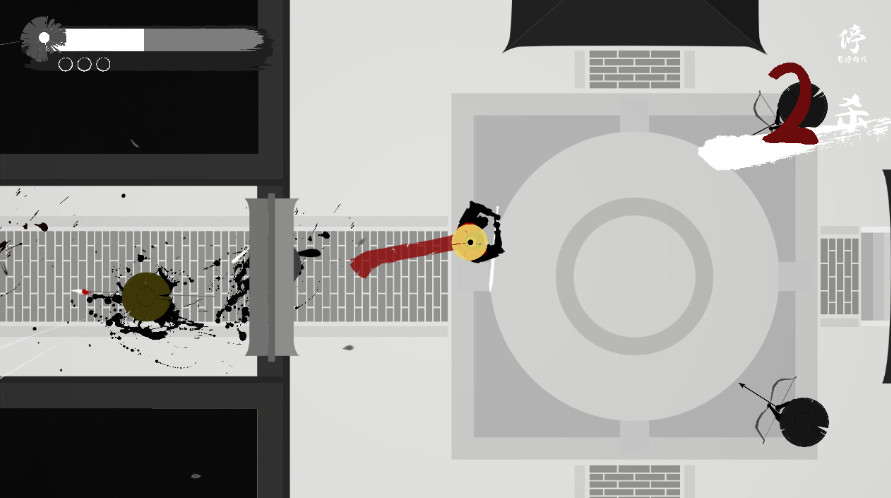 一息官方正版截图2