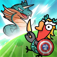 快来打个蛋官方最新版v1.0.1