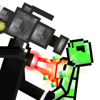 玩偶游乐场正版v2.6