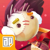 布偶星球最新版2024v1.0.1