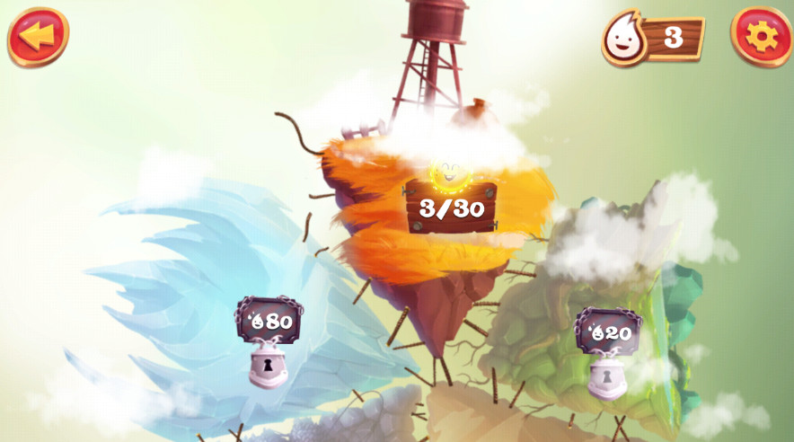 布偶星球最新版2024截图4