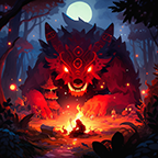 篝火策略冒险手游v1.1