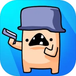 逃跑实验室2024官方最新v1.0.1