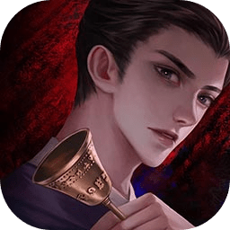 引魂铃2破阵子安卓版v1.0