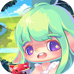 时光镇官方最新版v2.0.0