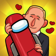 大爆炸进化big bang evolutionv1.4.1