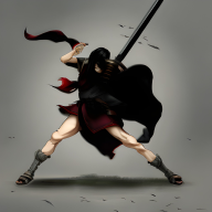 全民修真时代安卓版v1.0