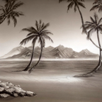 荒岛求生100天安卓版v3.1