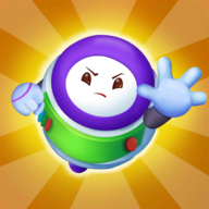 国王派对king party最新版v0.0.39