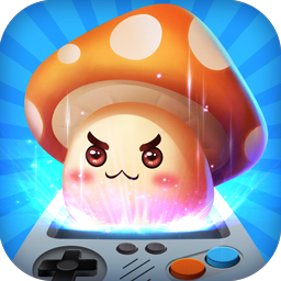 冒险与宝藏跑酷手游v1.0.0