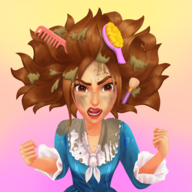 故事馆storyngton hall无限星星版v85.8.0