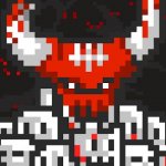 tower breaker无限金币版v1.51.2