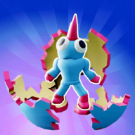 鸡蛋幸存者免广告版v1.0.8