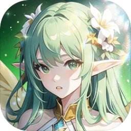 传趣消消乐安卓版v1.0.17