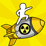 万炮互轰手游最新版v1.1.2