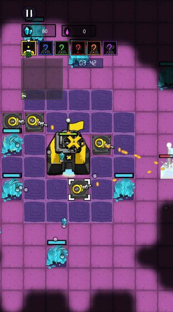 万炮互轰手游最新版截图4