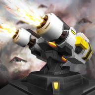 终极要塞正版v1.1.83