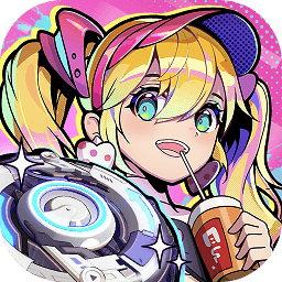 螺旋勇士官方版v1.0