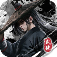 火柴人功夫大战官方正版v1.0.7