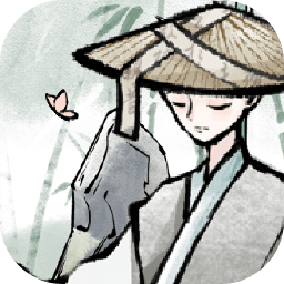 山海图官方最新版v1.0.0