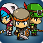 勇者试炼合成免广告v3.0.4