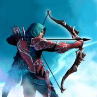 魔法时代age of magic自带菜单版v2.10.2